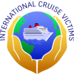 disney cruise ship rebecca coriam