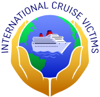 International Cruise Victims